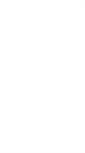 Mobile Screenshot of blog.with2.net