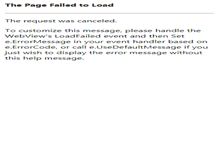 Tablet Screenshot of blog.with2.net